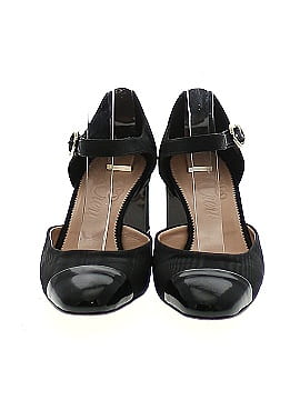 J.Crew Heels (view 2)
