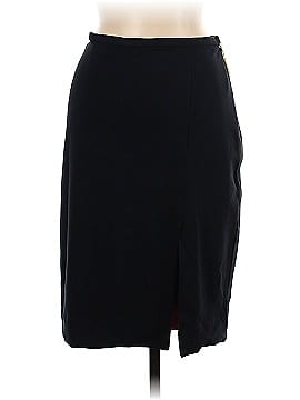 Ivanka Trump Formal Skirt (view 1)