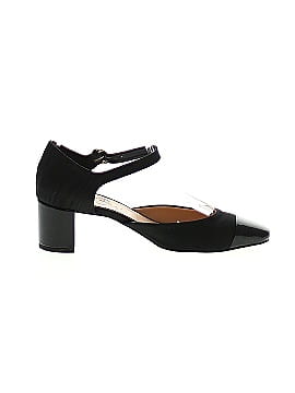 J.Crew Heels (view 1)