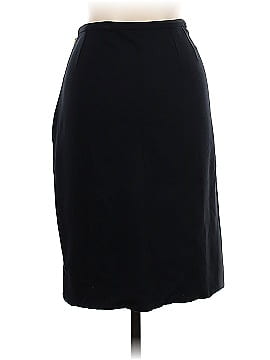 Ivanka Trump Formal Skirt (view 2)