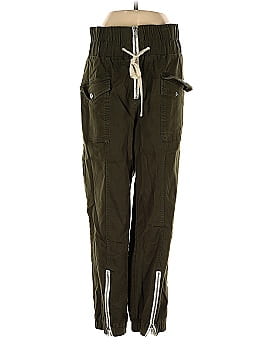 Marissa Webb Collective Casual Pants (view 1)