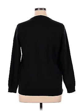 ModCloth Pullover Sweater (view 2)