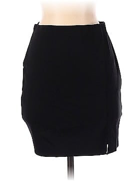LA CHEF Casual Skirt (view 1)