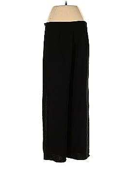 Cinq à Sept Dress Pants (view 2)