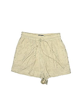 Zara Shorts (view 1)