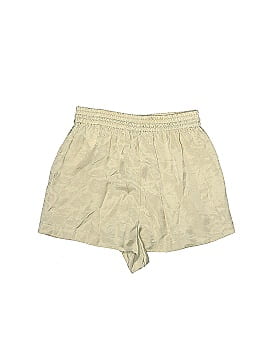 Zara Shorts (view 2)