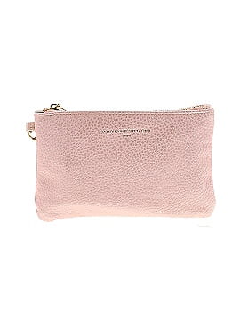 Adrienne Vittadini Wristlet (view 1)