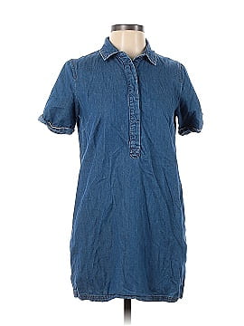 Girl krazy clothing brand clearance
