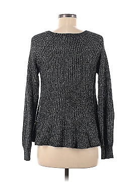 Ella Moss Pullover Sweater (view 2)