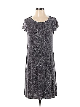 Sharon Anthony Casual Dress (view 1)