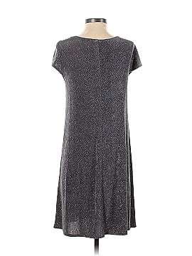 Sharon Anthony Casual Dress (view 2)