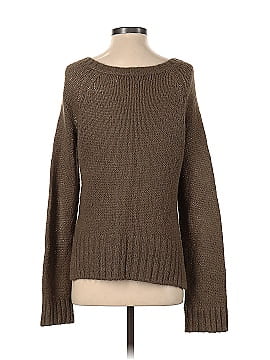 Moda International Pullover Sweater (view 2)