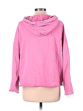 Old Navy Pullover Hoodie (view 2)
