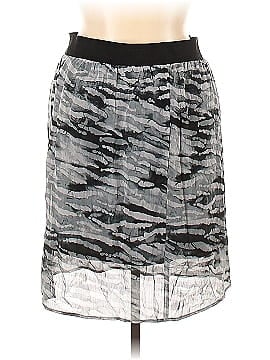 Kate & Mallory designs Casual Skirt (view 2)