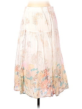 Blair Casual Skirt (view 2)