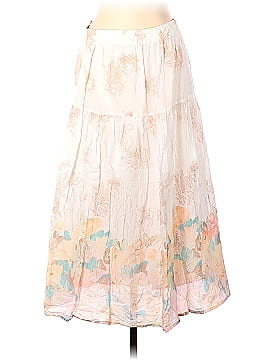 Blair Casual Skirt (view 1)