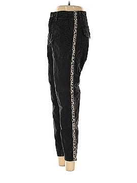 Sundry Jeans