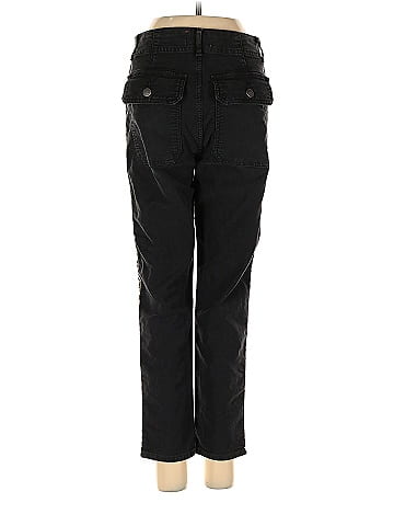 Sundry Jeans (view 2)