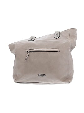 Jessica Simpson Tote (view 2)