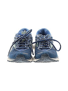 Brooks Sneakers (view 2)