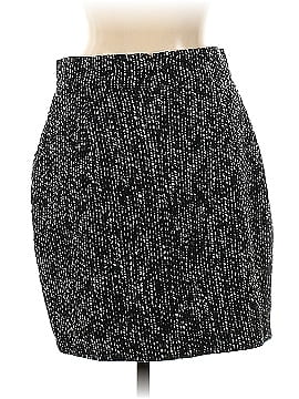 Notice Formal Skirt (view 2)