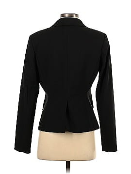 Calvin Klein Blazer (view 2)