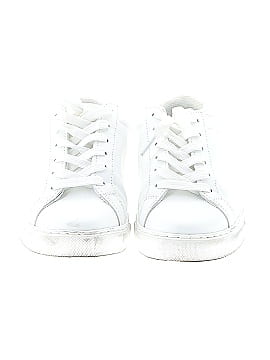 ASOS Sneakers (view 2)