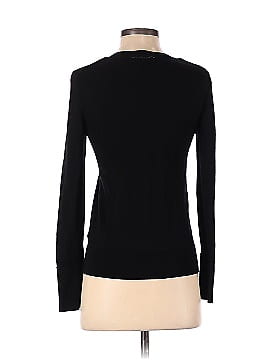Cos Pullover Sweater (view 2)