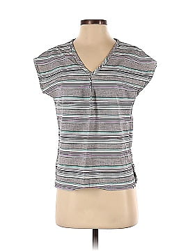 Kavu Sleeveless Blouse (view 1)