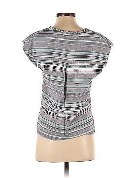 Kavu Sleeveless Blouse (view 2)