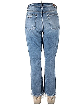 Judy Blue Jeans (view 2)