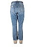 Judy Blue Solid Blue Jeans Size 11 - photo 2
