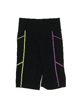 All Access Athletic Shorts (view 1)