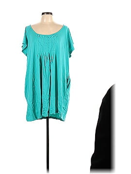 SWIM 365 Casual Dress (view 1)
