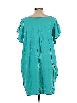 SWIM 365 Casual Dress (view 2)