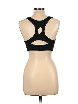 Brooks Sports Bra (view 2)