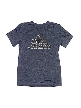 Adidas Active T-Shirt (view 1)