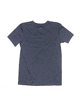 Adidas Active T-Shirt (view 2)