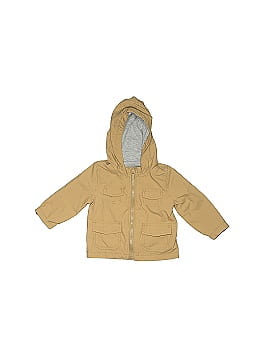 Old Navy Jacket (view 1)