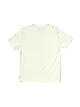 Assorted Brands Active T-Shirt (view 2)