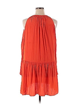 FOR 2 by Ramy Brook Sunset Heather Maternity Dress (view 2)