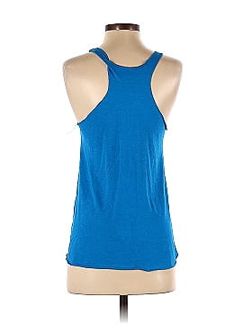 LIVE FIT APPAREL Tank Top (view 2)