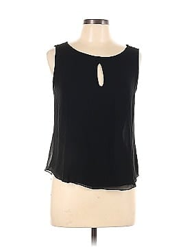 Deckers Sleeveless Blouse (view 1)