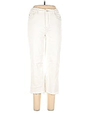 Judy Blue Jeans