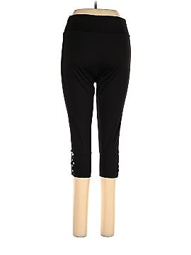 Jockey Leggings (view 2)