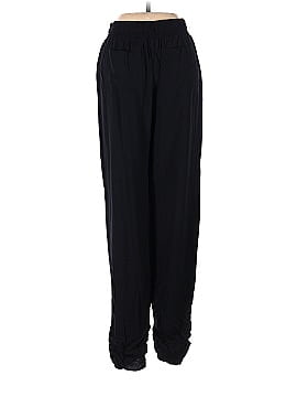 Hippie Rose Casual Pants (view 2)