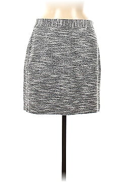 BR STANDARD Casual Skirt (view 1)