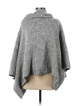 Ponsesa Pullover Sweater (view 1)