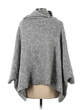 Ponsesa Pullover Sweater (view 2)