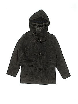 Gap Kids Coat (view 1)